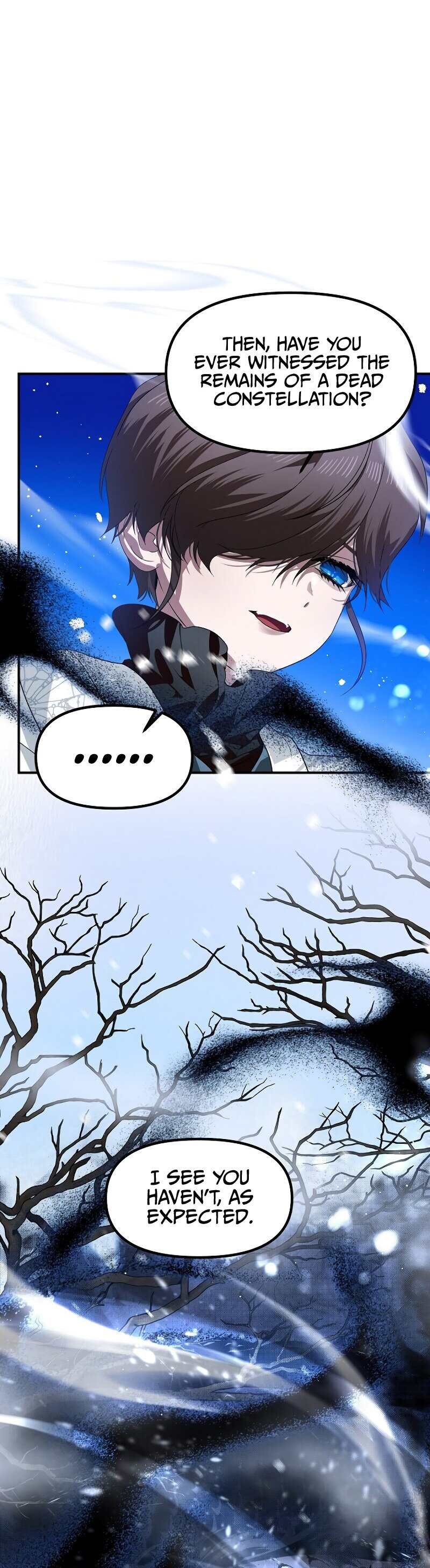SSS-Class Suicide Hunter, Chapter 81 image 15